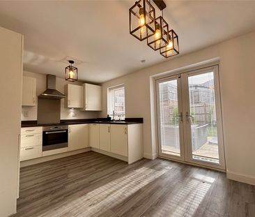 Stoneham Way, Basingstoke, Hampshire, RG24 - Photo 5