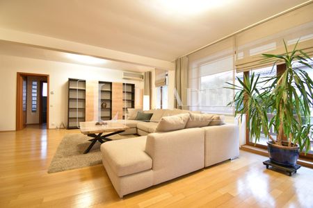 Inchiriere apartament I Zona Herastrau - Photo 3