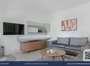 Διαμέρισμα για ενοικίαση - Μαρούσι - Photo 1