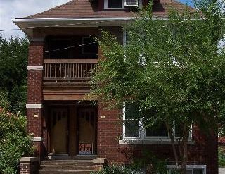 Roomy basement suite with large windows | 150 Erie. St. West, Windsor - Photo 1