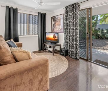 12 Heeb Street, Bundall, QLD 4217 - Photo 4