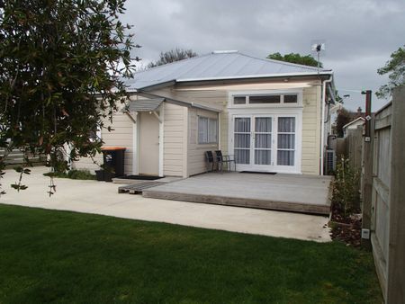 11 Ada Street, Palmerston Nth City, Palmerston North - Photo 5