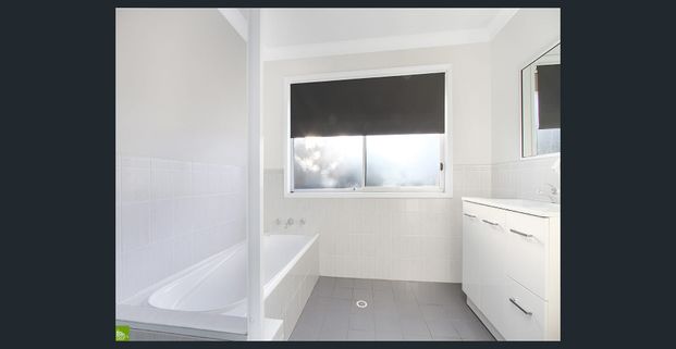 Low Maintenance Lifestyle Living - Photo 1