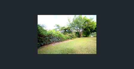 19a Perry Drive, Coffs Harbour, NSW 2450 - Photo 2