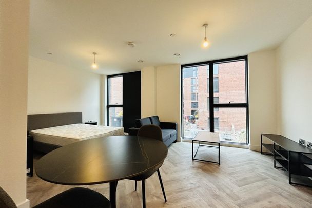 Castleward Boulevard - Photo 1