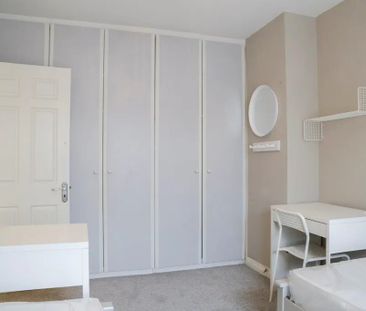 Phibsborough Road, Dublin - Photo 6