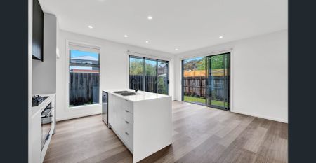 Modern Living Made Easy - Photo 4