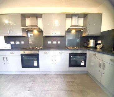 Fartown Green Road, Huddersfield, HD2 - Photo 4