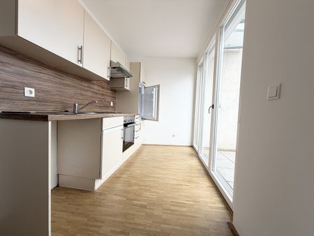 Gellertgasse 27/24B - Photo 3