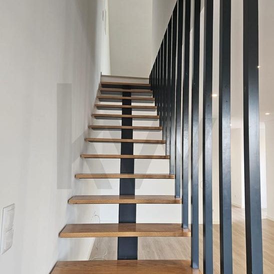 SÃO DOMINGOS DE RANA, Lisbon - Photo 1