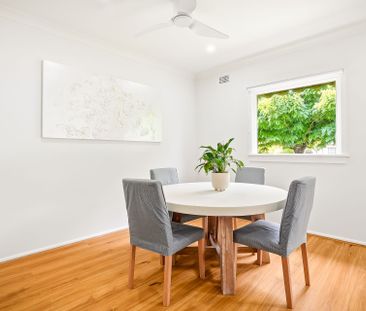 Renovated 3-Bedroom Home in St Marys - Photo 6