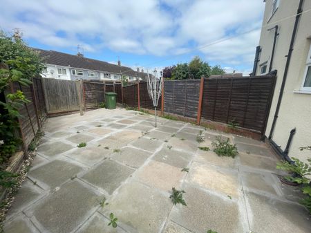 Langholm Road, Thurnby Lodge, LE5 2LT, Leicester - Photo 5