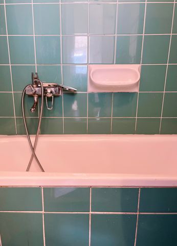 Rindögatan, Stockholm - Photo 2