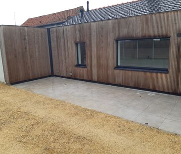 Huis te huur in Machelen - Photo 3