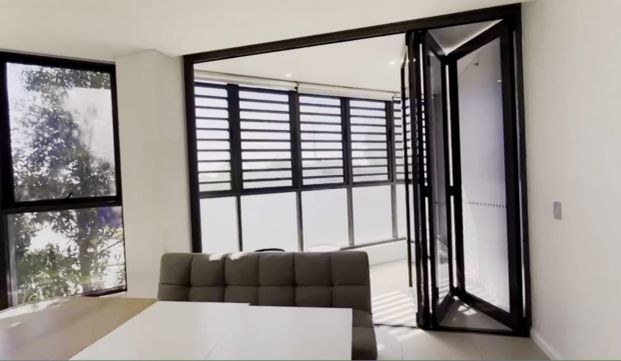 675 Gardeners Road, Sydney - Photo 1