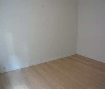 Appartement te huur - Photo 6