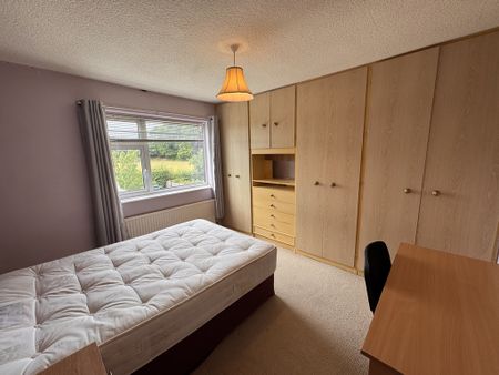 Crossways, Badger Hill - P1809 - Photo 4