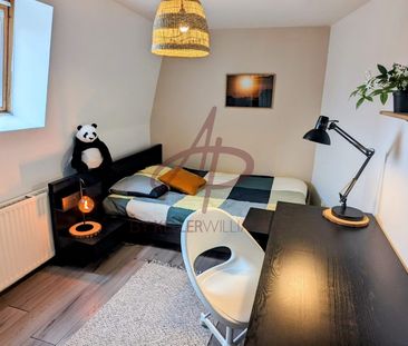 Location Appartement 12 pièces 11m² ROUBAIX 59100 - Photo 4