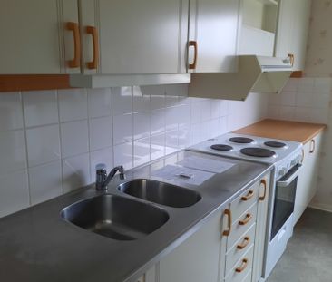 Stora Vägen, Kosta - Photo 1