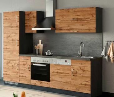 Charmante maison unifamiliale de 7,5 pièces - Foto 5