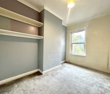 3 bedroom house to rent - Photo 5