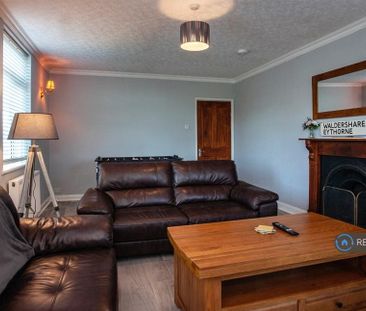 3 bedroom bungalow to rent - Photo 6