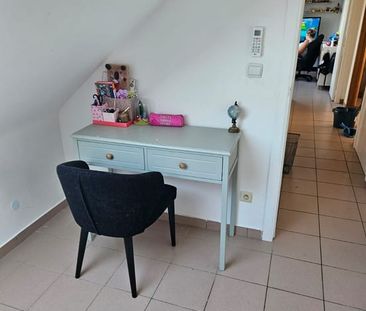 Appartement te huur - Photo 2