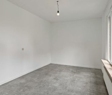 Appartement te huur - Photo 6