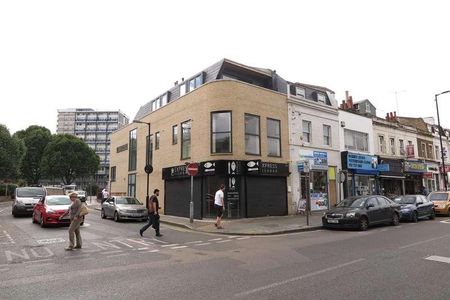 Lower Road, London, SE16 - Photo 3