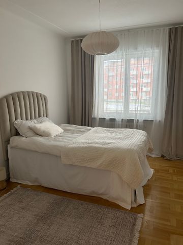 Luthagsesplanaden, Uppsala - Photo 4