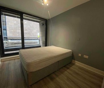 Tallow Hall, Tallaght, Dublin 24 - Photo 5