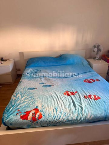 Bilocale via Eleonora Duse 24, Campagna Lupia - Photo 3