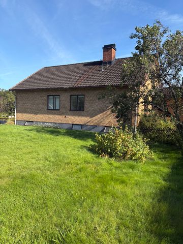 Floragatan, Skånes Fagerhult - Photo 5