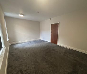 OsmastonRoad, DERBY - Photo 1