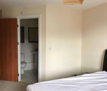 Melton Court, Ashbourne Road, DE22 - Photo 3