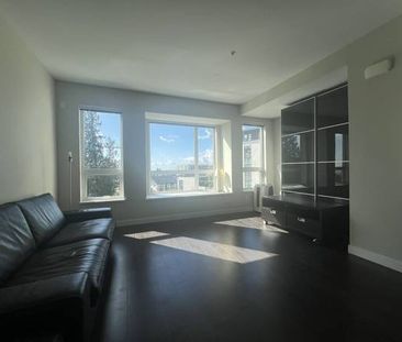 Nice Price SFU Burnaby Campus Apartment 2BR & 2BR for Rent - Photo 3