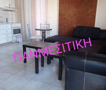 Διαμέρισμα για ενοικίαση Κέντρο (Σέρβια) - Φωτογραφία 6
