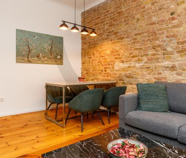 Alles, was man sich wünscht - Photo 3