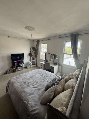 Room in a Shared House, Burtwell Lane, SE27 - Photo 5