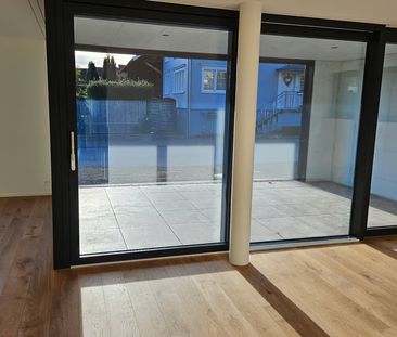 4.5 Zimmer, 117 m² - Photo 1