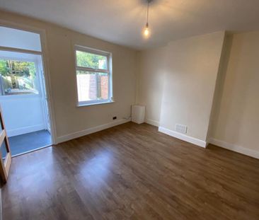 3 bedroom cottage to rent - Photo 4