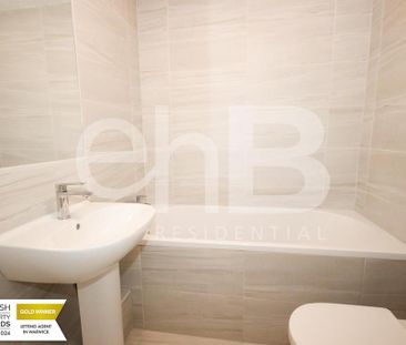 3 bedroom house to rent - Photo 6