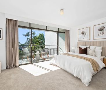 23 / 16-18 Rosemont Avenue - Photo 5