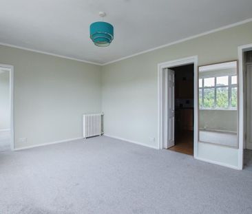 Bodorgan Road - Photo 4