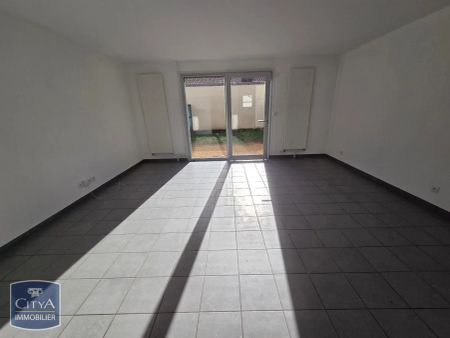 Maison à louer 4 pièces 86.42m² - Photo 2