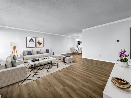 For Lease - 45 Pond Mills Road Unit# 1714, London South, Ontario - Photo 1