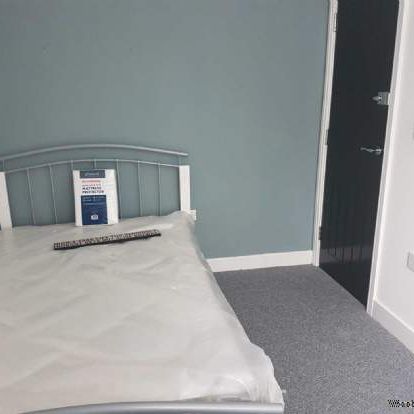 1 bedroom property to rent in Coventry - Photo 1