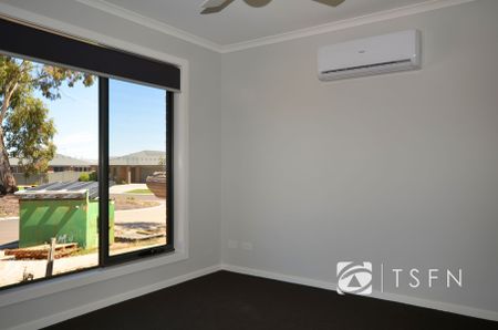 Comfortable Living - Photo 4