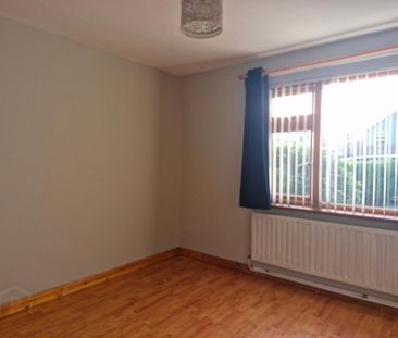 9 Greenpark Villas, Rostrevor, Newry, BT34 3HD - Photo 3