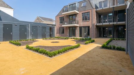 West Havenstraat - Photo 3